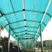 HS-02