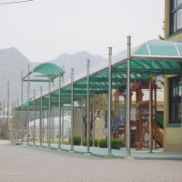HS-01