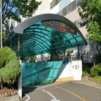 PK-13