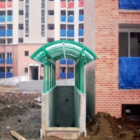 계단실5