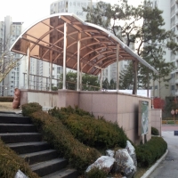 계단실11
