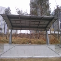 제작