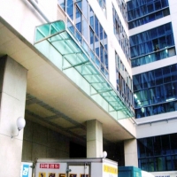 출입구&처마5