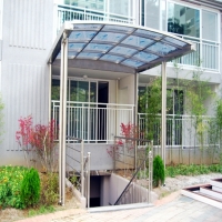 출입구&처마6