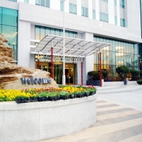 출입구&처마4