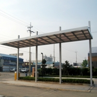 인천 삼양웰푸…