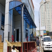 용인상가 캐노…