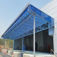 화성 태성산업 …