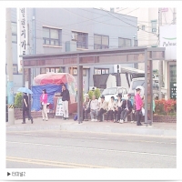 버스승강장2